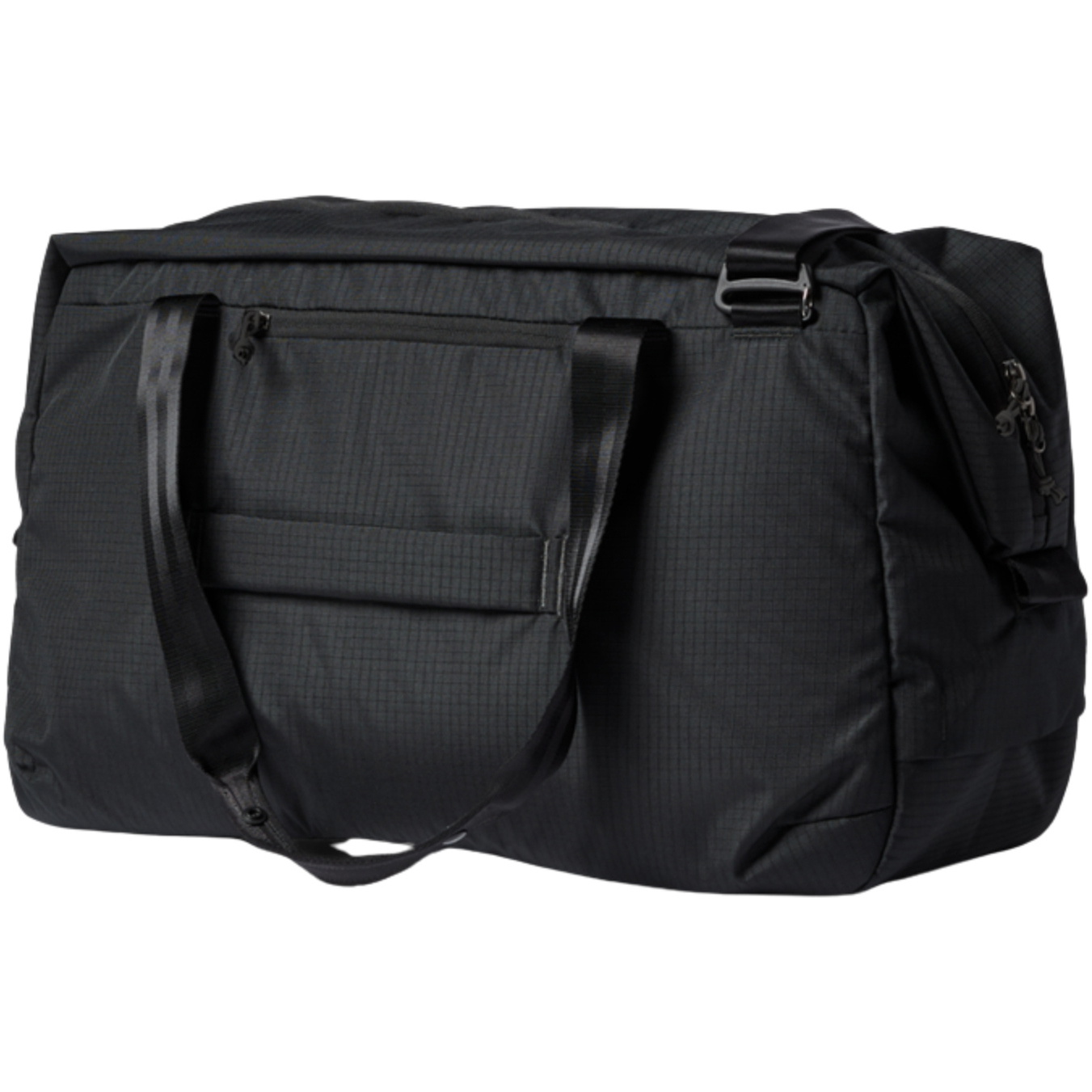 2026 Cotopaxi Viaje 45l Travel Duffel VIA45 - Cotopaxi Black
